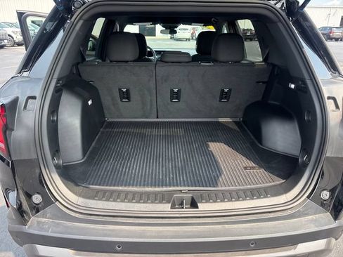 Used 2026 GMC Terrain Elevation w/ LPO, Floor Liner Package AWD/4WD image 27