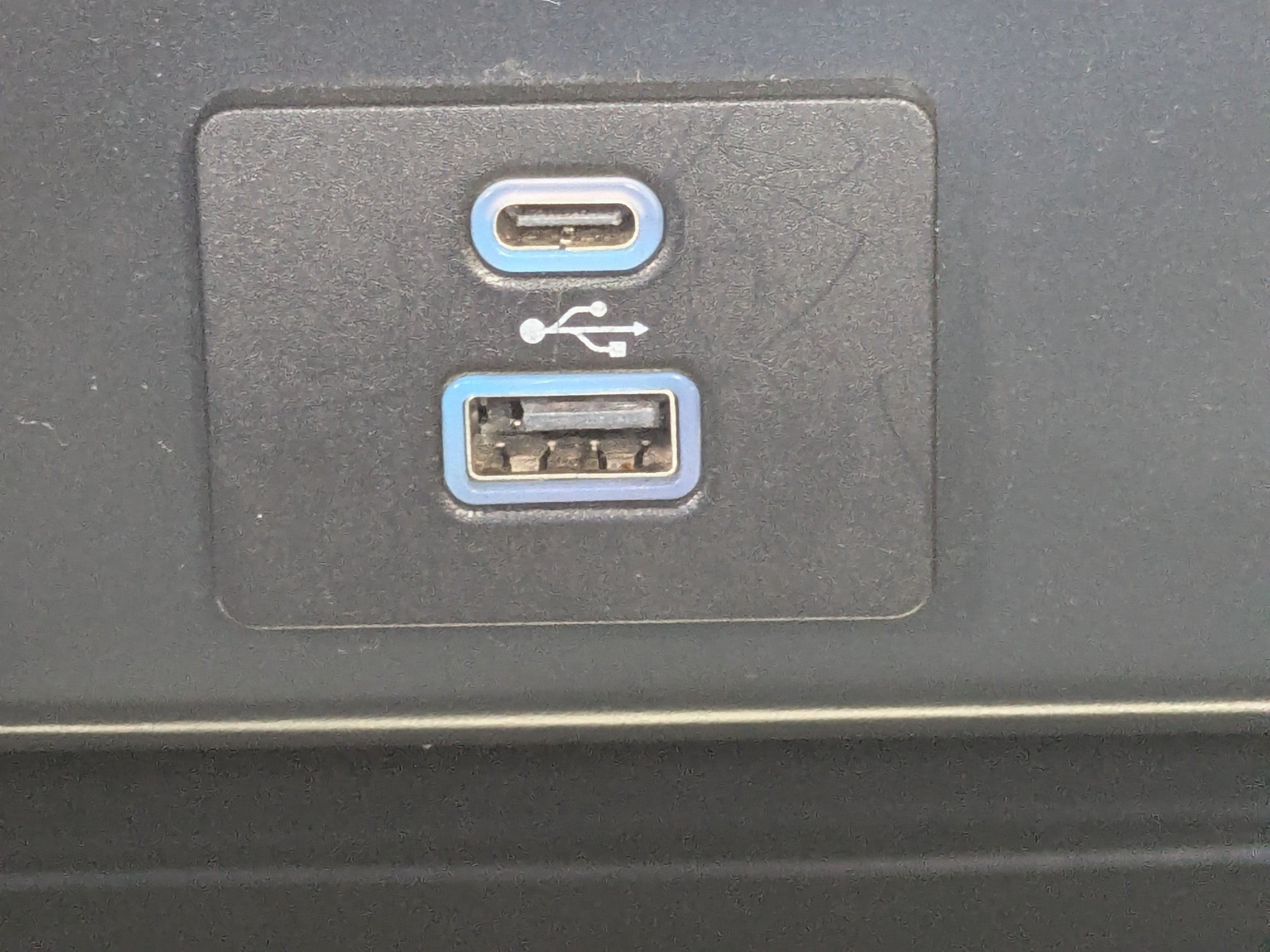 Used 2022 Ford F150 XL RWD image 18