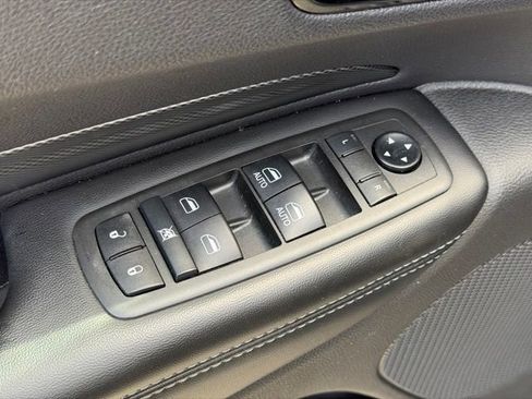Used 2021 Dodge Durango GT AWD/4WD image 24