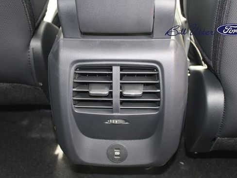 New 2026 Ford Mustang Mach-E Premium image 11