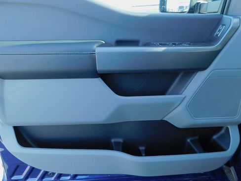 New 2026 Ford F250 XL w/ STX Appearance Package image 25