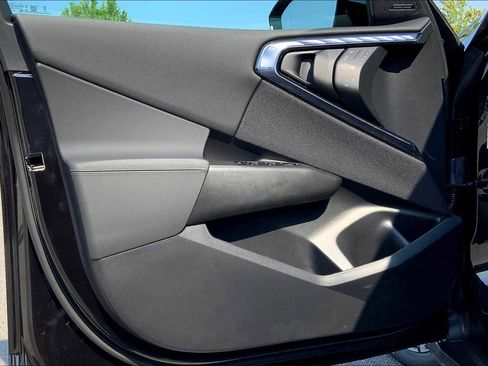 Used 2025 BMW X3 xDrive30i w/ Premium Package image 10