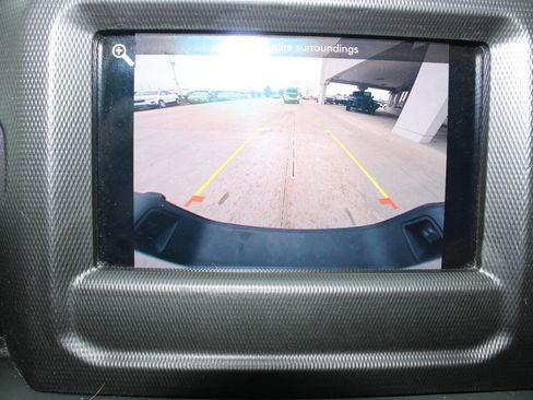 Used 2022 Jeep Gladiator Sport image 17