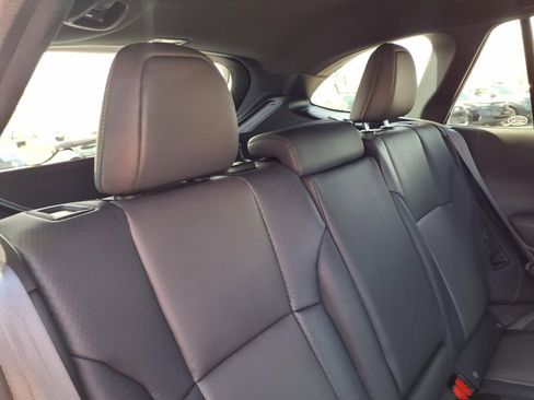 Certified 2025 Subaru Outback Wilderness image 22