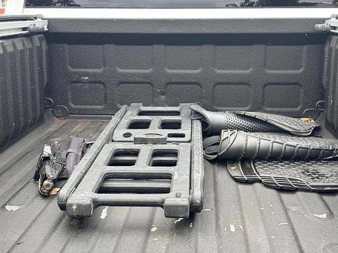 Used 2019 RAM 1500 Big Horn image 13