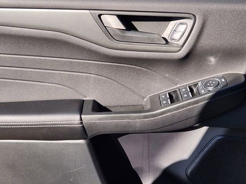 New 2026 Ford Escape Active image 23