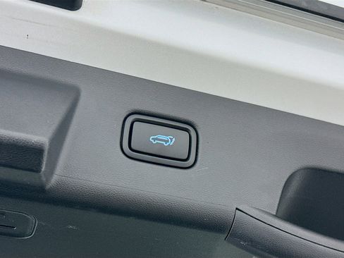 Used 2025 Hyundai Tucson SEL image 31