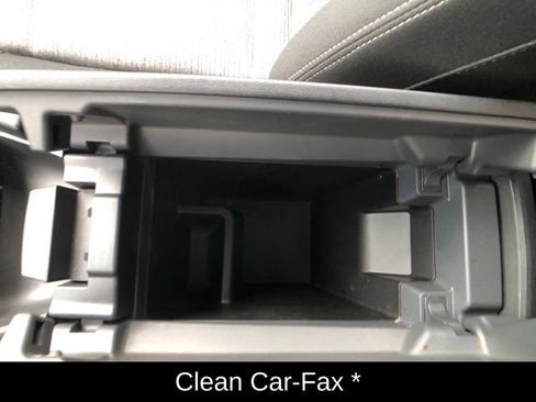 Certified 2023 Nissan Rogue SV AWD/4WD image 14