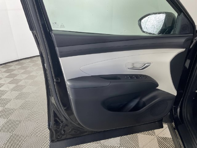 New 2026 Hyundai Tucson SE AWD/4WD image 14
