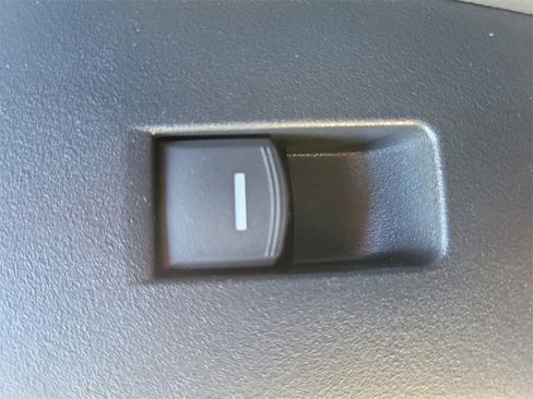 Certified 2022 Honda CR-V Touring image 16