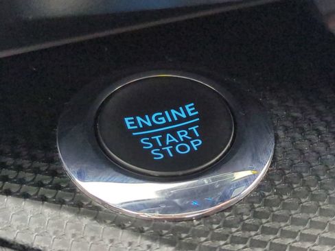 Used 2022 Ford Explorer ST AWD/4WD image 39