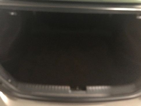 Used 2013 Honda Civic EX-L image 31