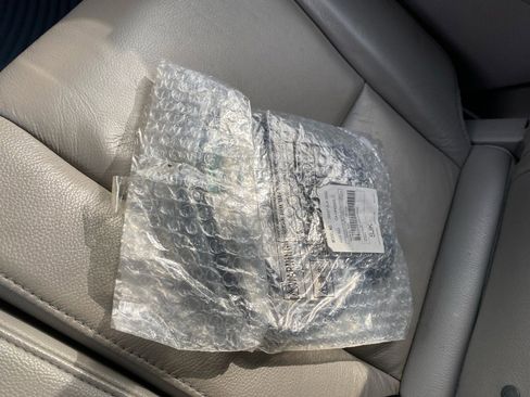 Used 2012 Honda Pilot Touring image 22