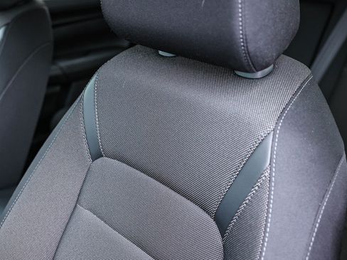 Used 2025 Honda CR-V LX image 30