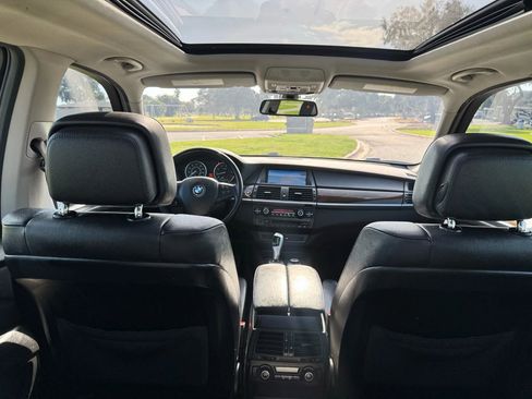 Used 2012 BMW X5 xDrive35i image 33