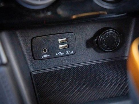 Used 2024 Subaru Forester Wilderness image 26