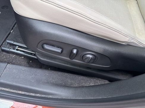 Used 2020 Buick Encore GX Select FWD image 11