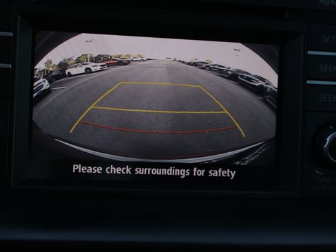 Used 2014 MAZDA CX-5 Grand Touring AWD/4WD image 24