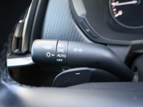 Certified 2025 MAZDA CX-90 3.3 Turbo w/ Select Package image 39