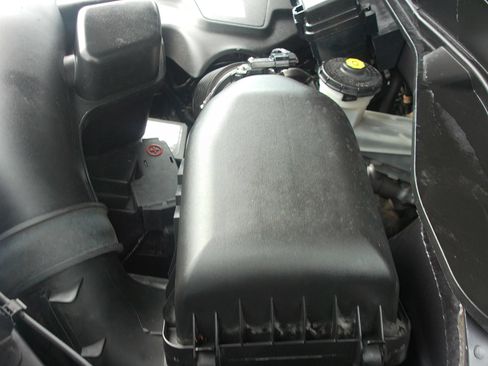 Used 2020 Honda Pilot EX-L image 49