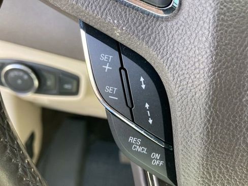 Used 2019 Lincoln MKC Reserve w/ MKC Technology Package AWD/4WD image 19