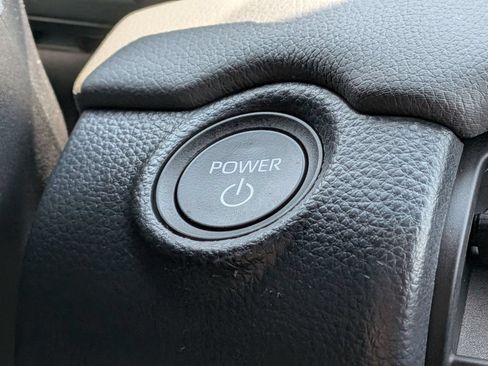 Used 2026 Toyota RAV4 XLE Premium AWD/4WD image 20