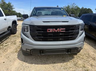 Used 2024 GMC Sierra 1500 Elevation AWD/4WD video 2