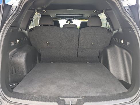 Used 2025 Honda CR-V Sport image 21