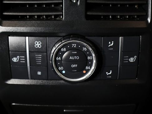 Used 2019 Mercedes-Benz GLE 63 AMG S image 63