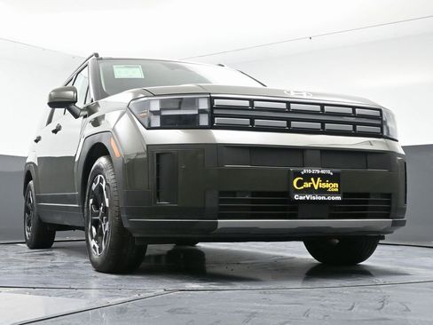 Used 2024 Hyundai Santa Fe SEL image 49