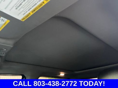 Used 2018 Ford F250 Lariat w/ Lariat Value Package AWD/4WD image 10
