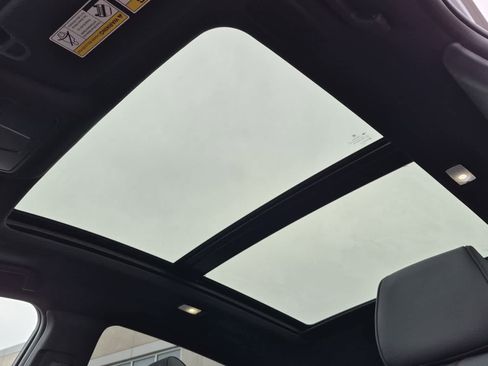 New 2026 Acura RDX A-Spec AWD/4WD image 14