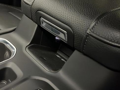 Used 2025 GMC Sierra 1500 Denali w/ Denali Reserve Package image 34