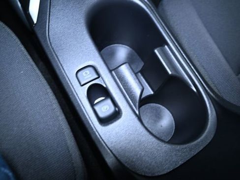 Used 2025 Toyota Corolla LE w/ LE Premium Package image 26