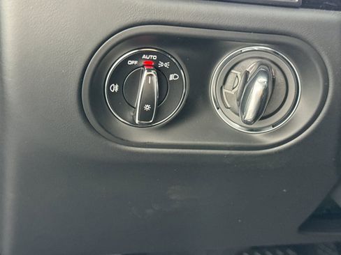 New 2026 Porsche Macan S image 32