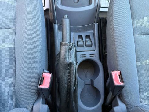 Used 2012 Ford Transit Connect XLT image 24