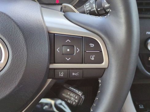 Used 2021 Lexus RX 350 FWD w/ Premium Package image 26