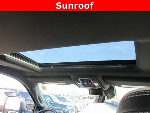 Used 2025 RAM 2500 Limited image 18