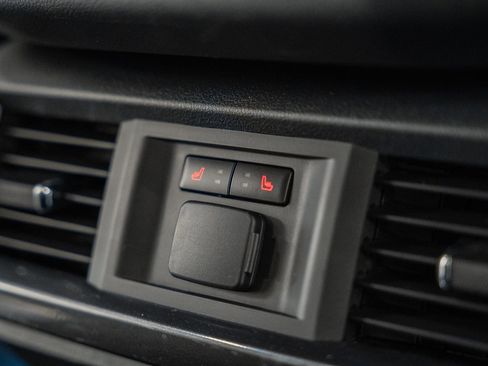 Certified 2021 Ford F150 Lariat w/ Equipment Group 502A High image 42