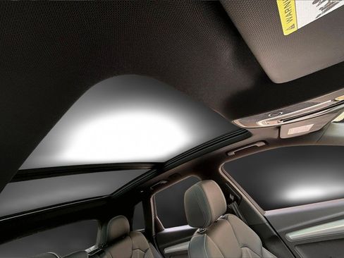 Used 2025 Audi Q5 2.0T Premium w/ Convenience Plus Package image 27