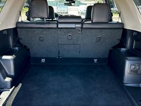 Used 2024 Toyota 4Runner TRD Off-Road Premium image 27