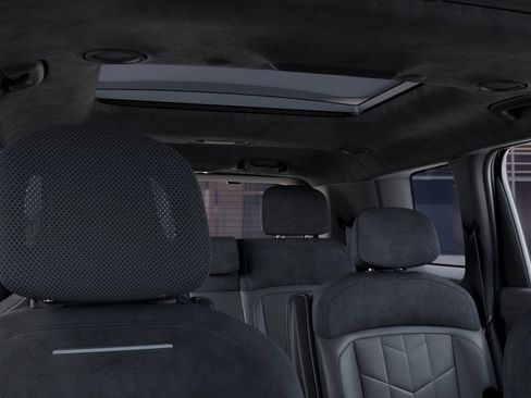 New 2027 Kia Telluride X-Line SX Prestige AWD/4WD image 27