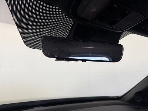 Used 2023 Honda Passport TrailSport image 29