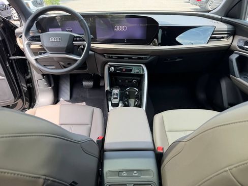 New 2026 Audi Q5 Premium AWD/4WD image 17