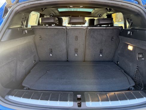 Used 2018 BMW X2 xDrive28i image 33