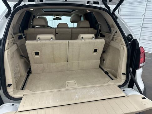 Used 2015 BMW X5 xDrive35i AWD/4WD image 29