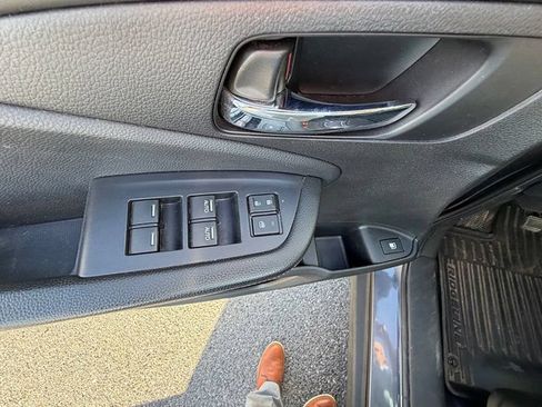 Used 2019 Honda Ridgeline RTL-T image 31