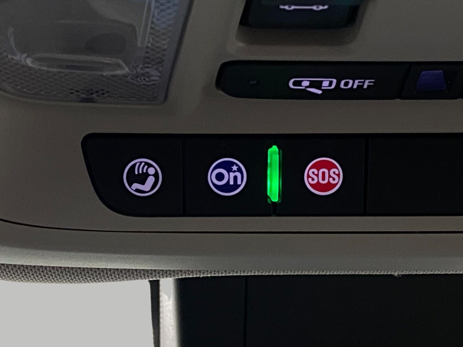 Used 2023 GMC Terrain Denali w/ LPO, Floor Liner Package AWD/4WD image 28