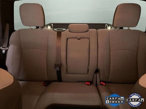 Used 2024 RAM 2500 Big Horn w/ Safety Group image 62