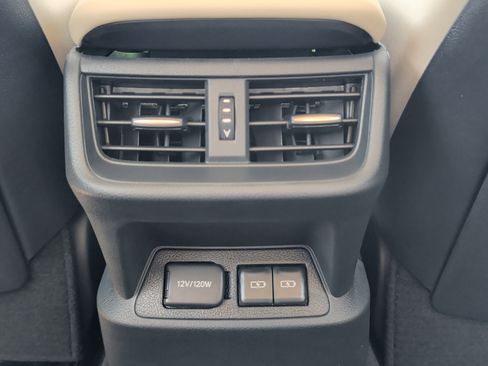 New 2025 Lexus ES 350 ES 350 image 26